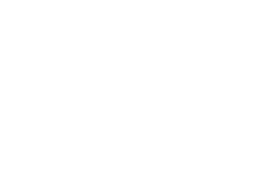 Gráfica: 2.875.743 migrantes provenientes de Venezuela residiendo en Colombia (corte a agosto de 2023). Fuente: Plataforma de Coordinación Interagencial para Refugiados y Migrantes (R4V)