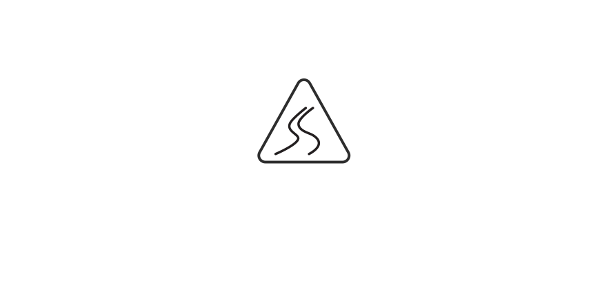 Lugar de ocurrencia de los casos de violencia sexual contra niños, niñas y adolescentes: 81,4% Vivienda, 6,4% Vía pública, 2,3% Espacios terrestres al aire libre.