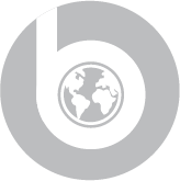 Defensoría Pública de los Derechos Humanos