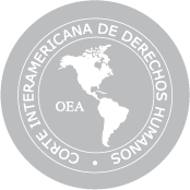 Rutas de atención