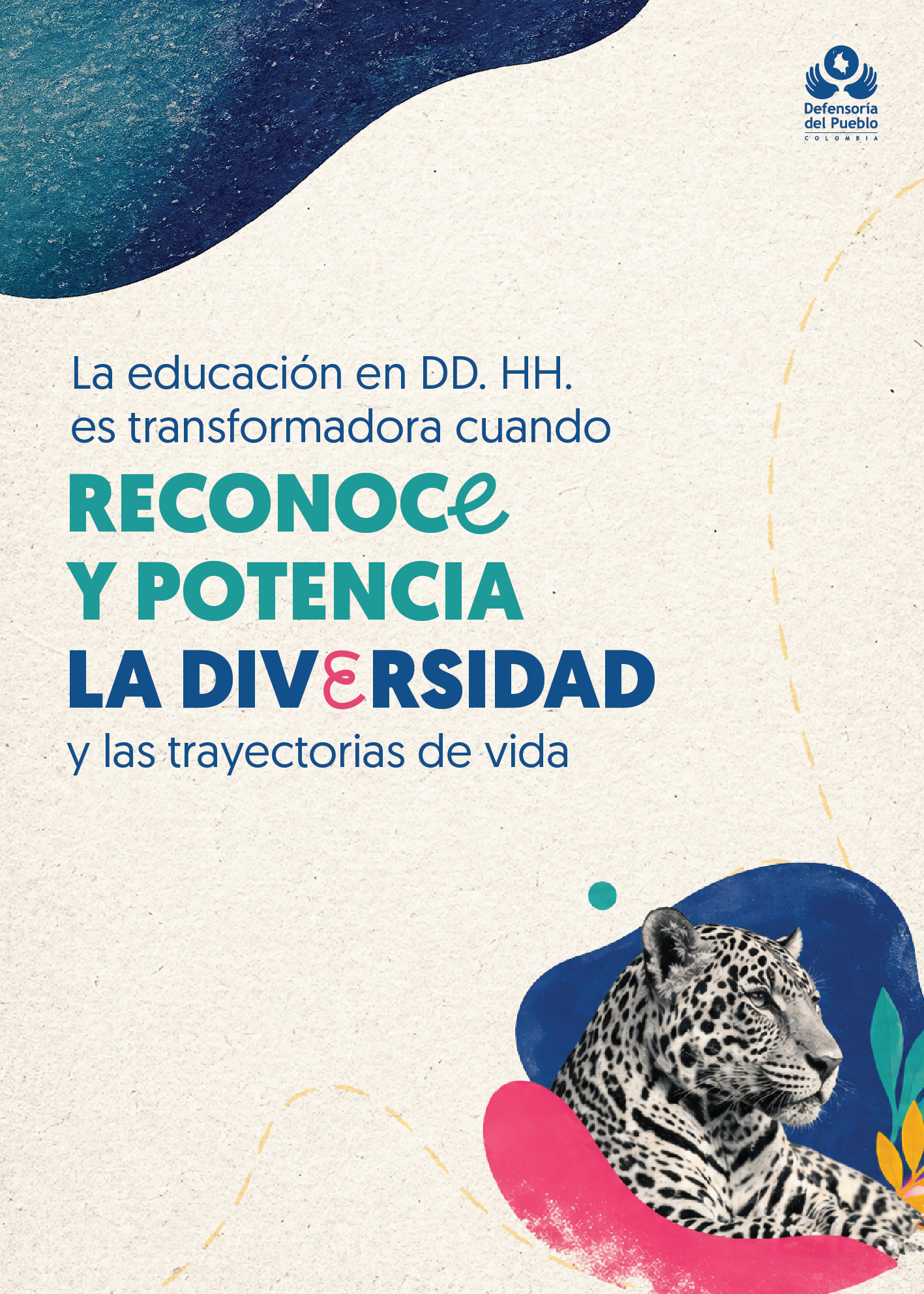 Aprendizaje 1