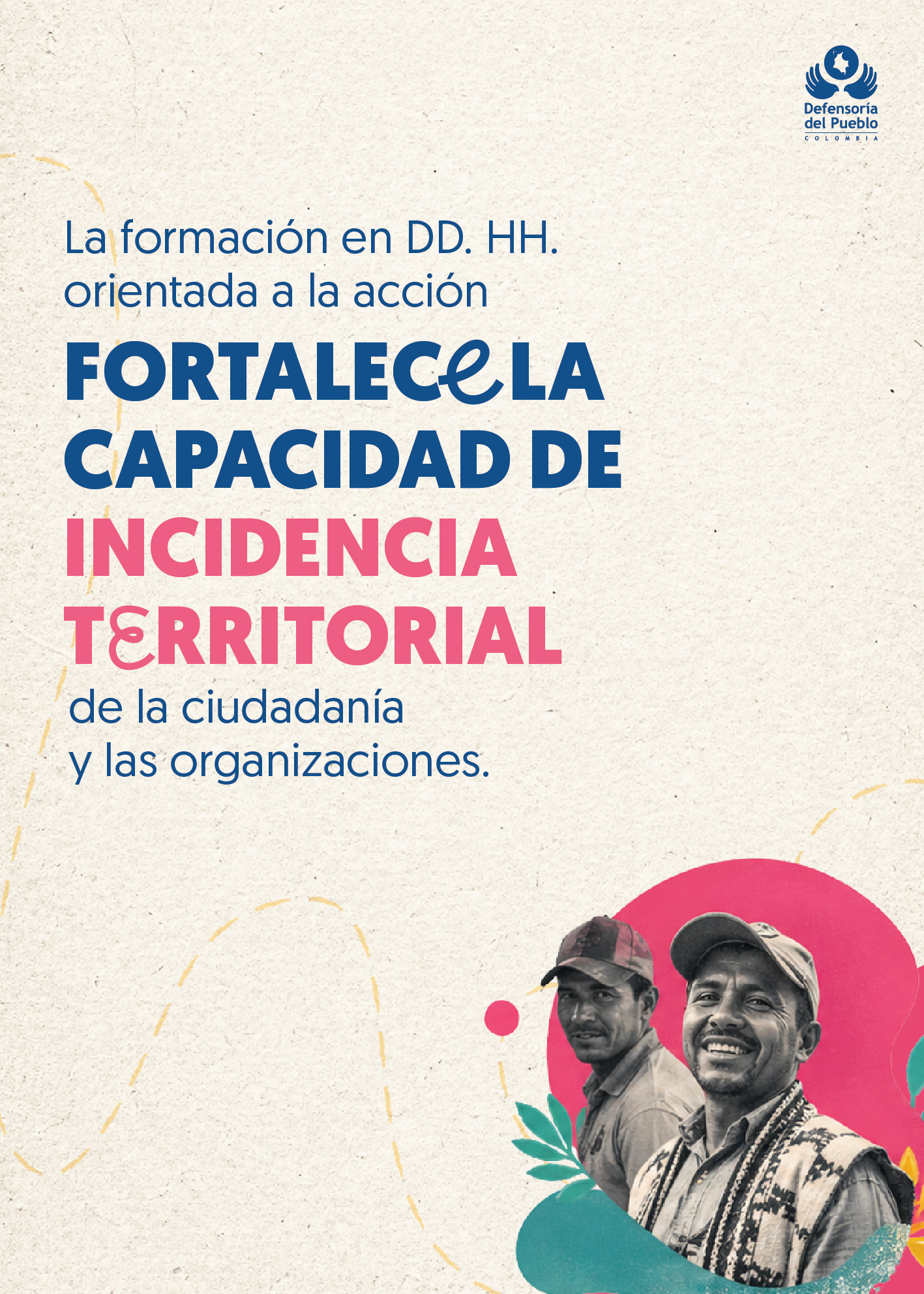 Aprendizaje 2