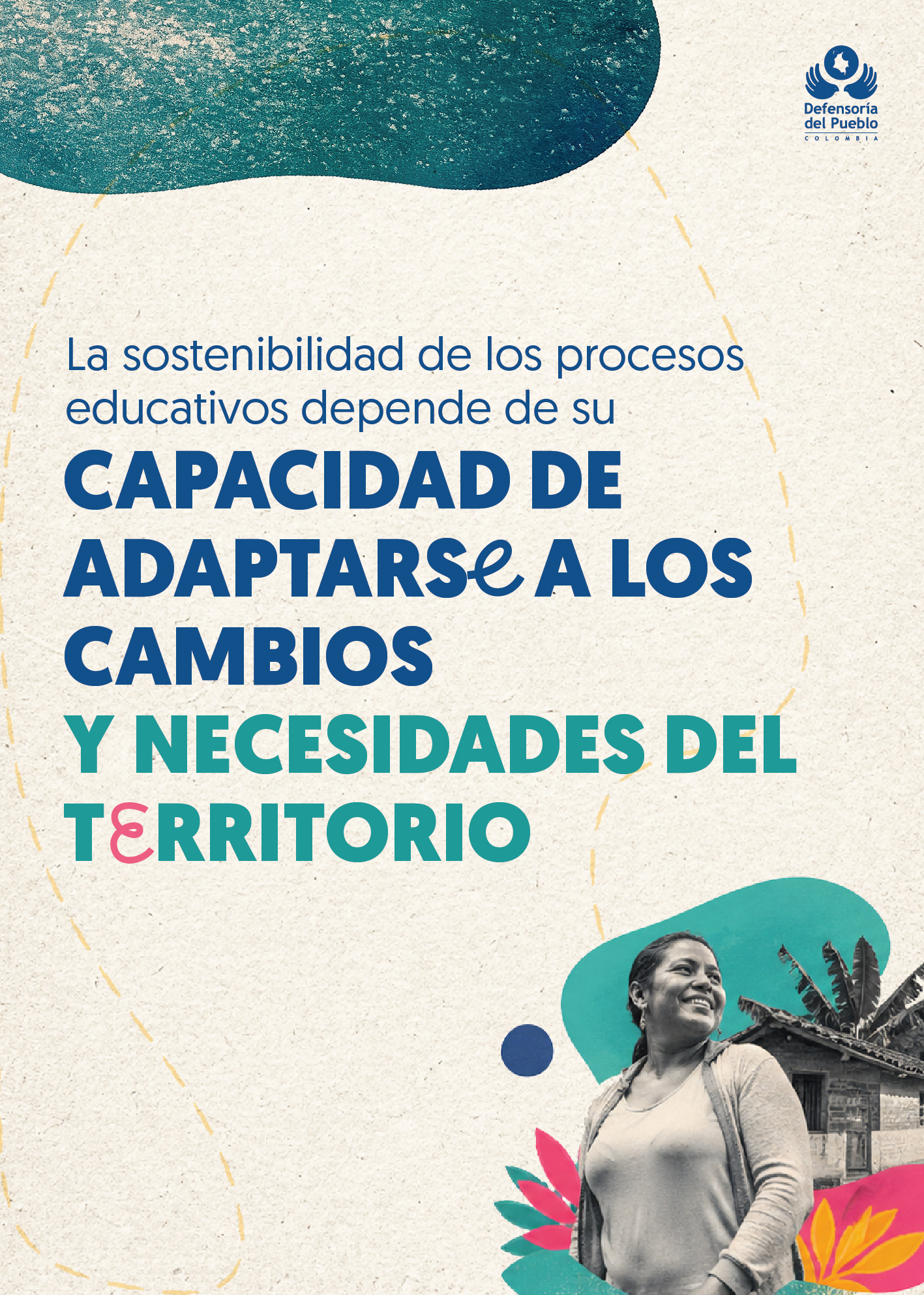 Aprendizaje 3