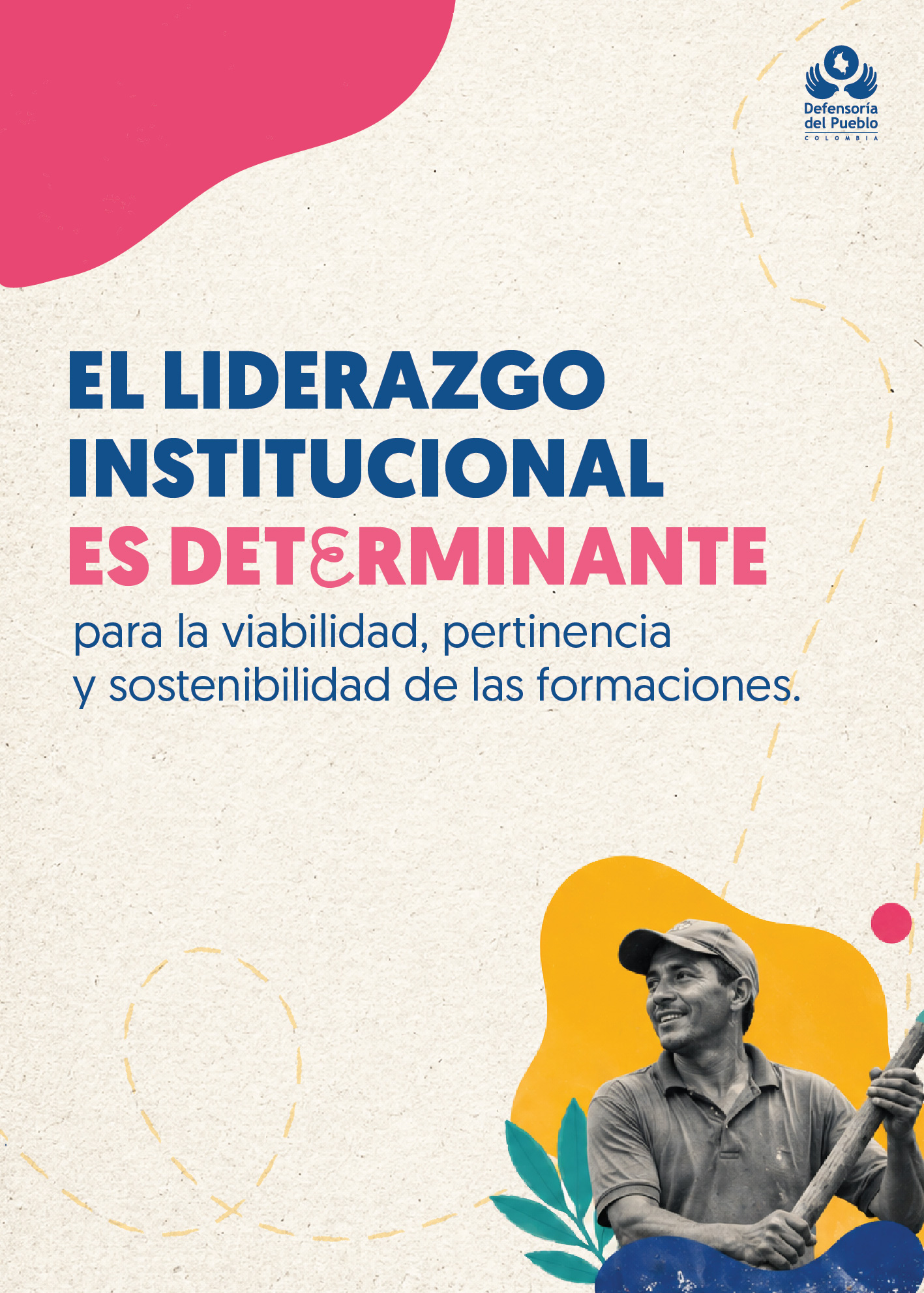 Aprendizaje 4