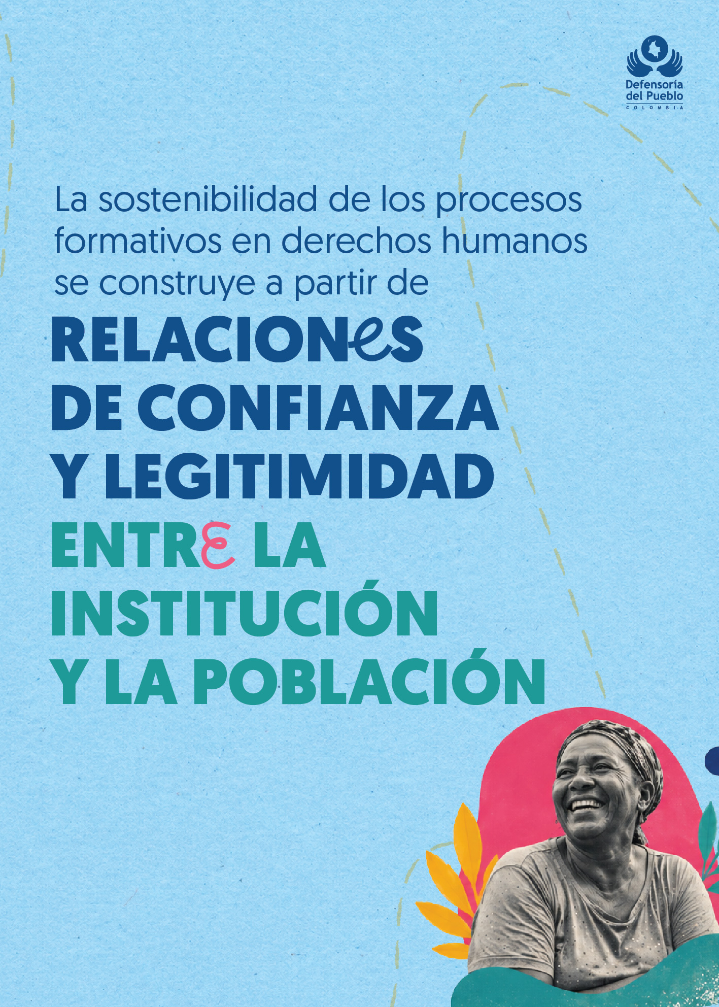 Aprendizaje 5