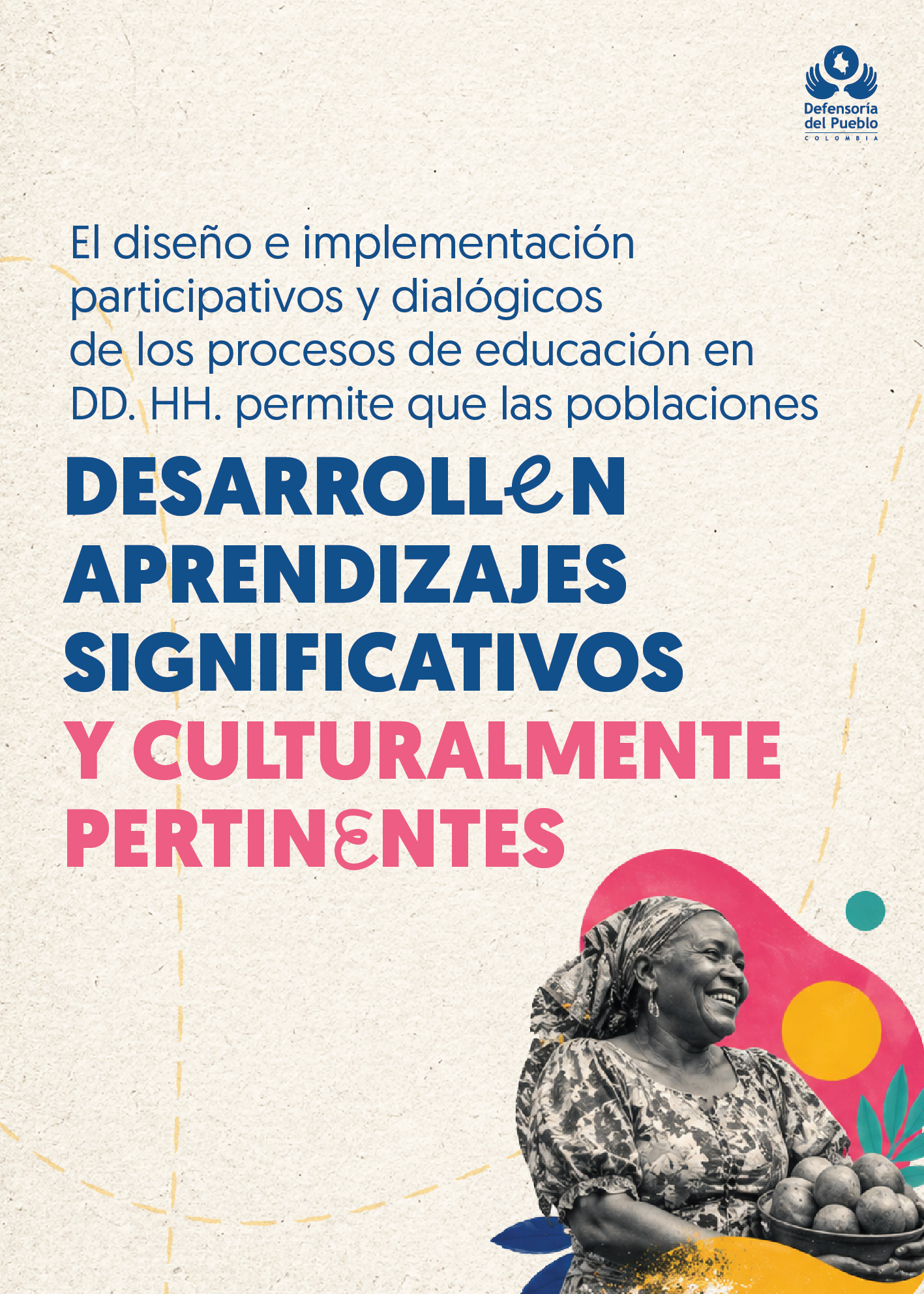 Aprendizaje 6