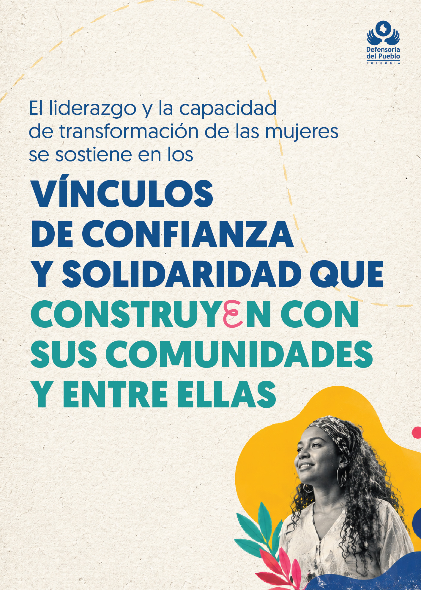 Aprendizaje 7