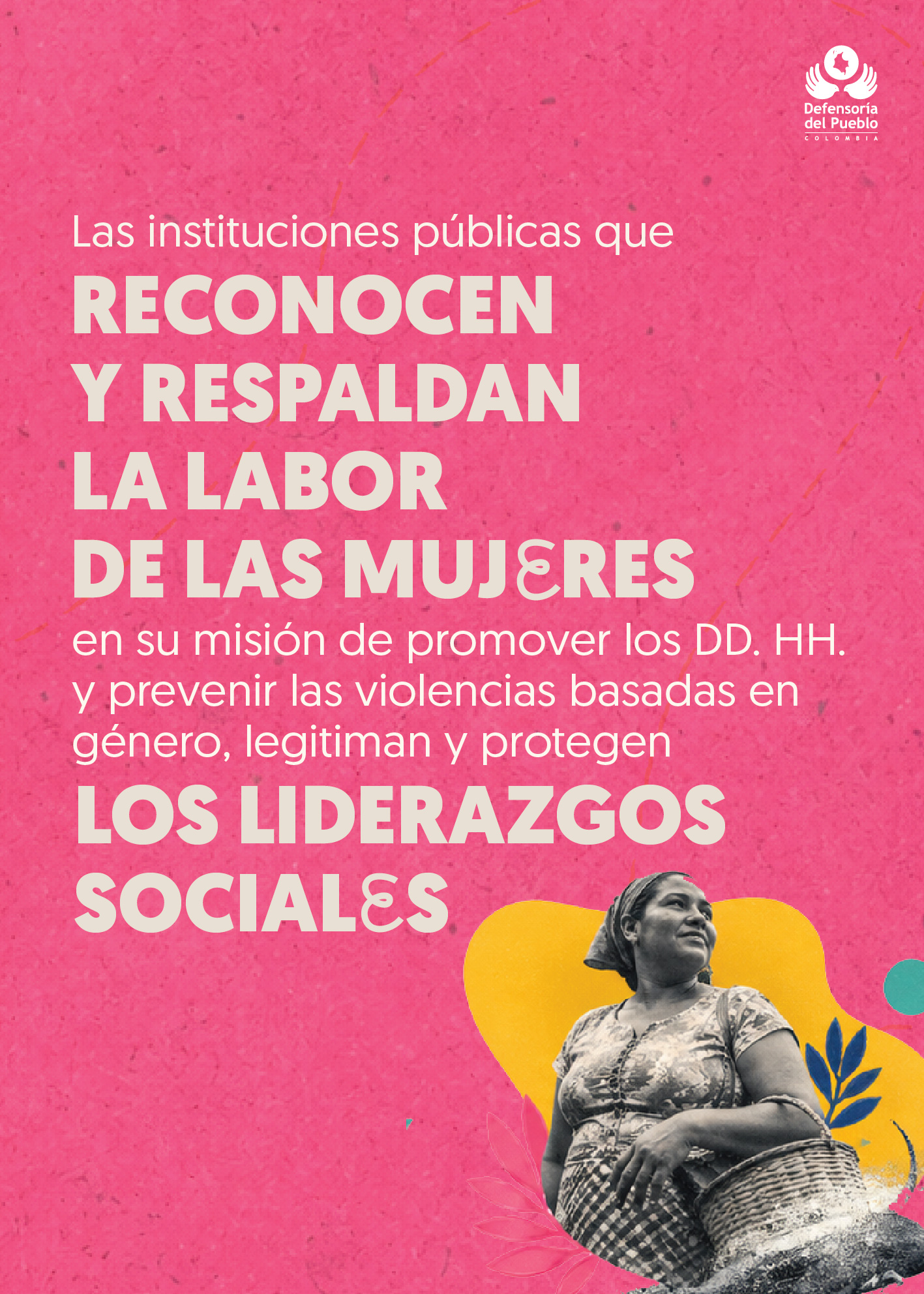 Aprendizaje 8