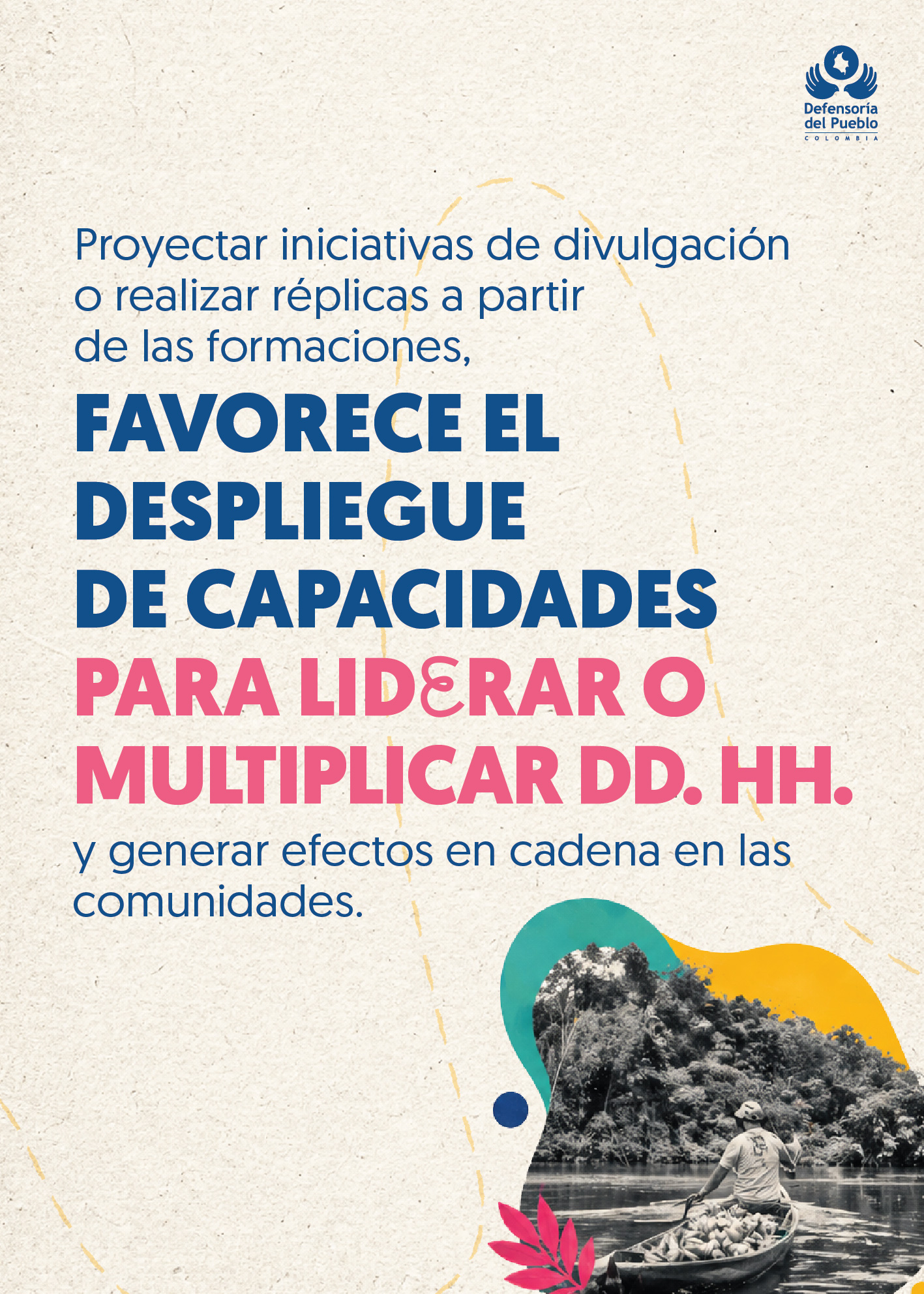 Aprendizaje 9