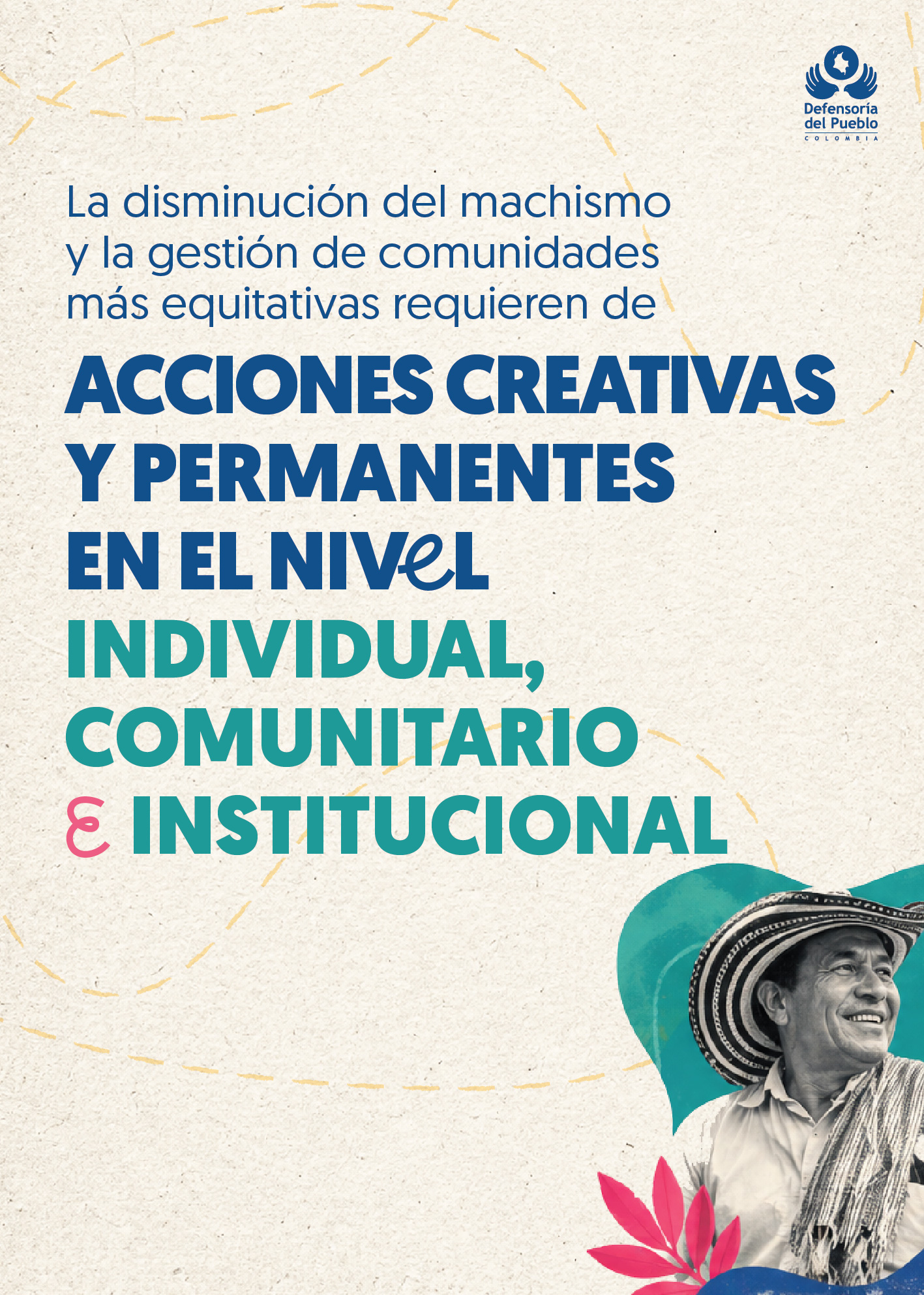 Aprendizaje 10