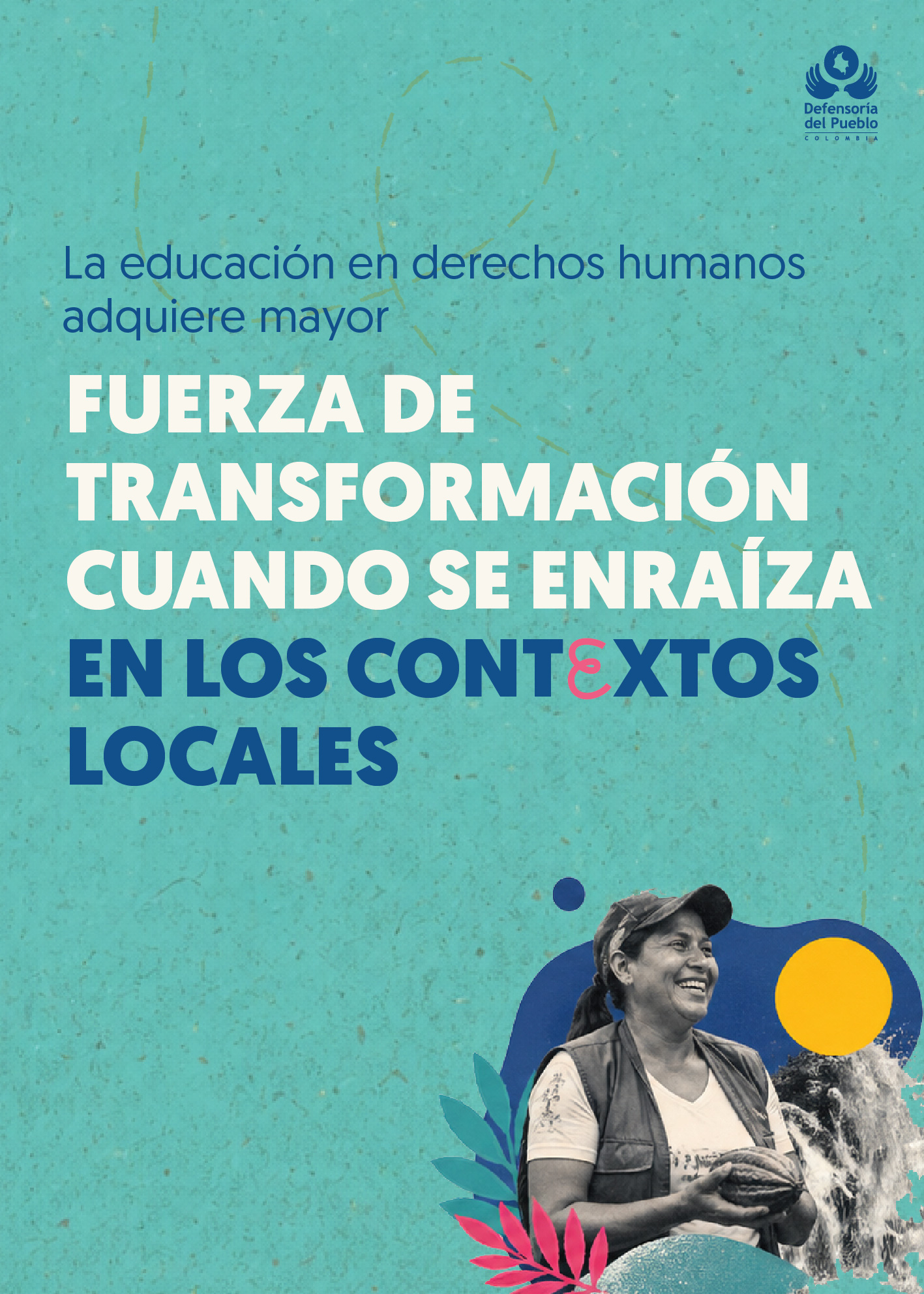 Aprendizaje 11