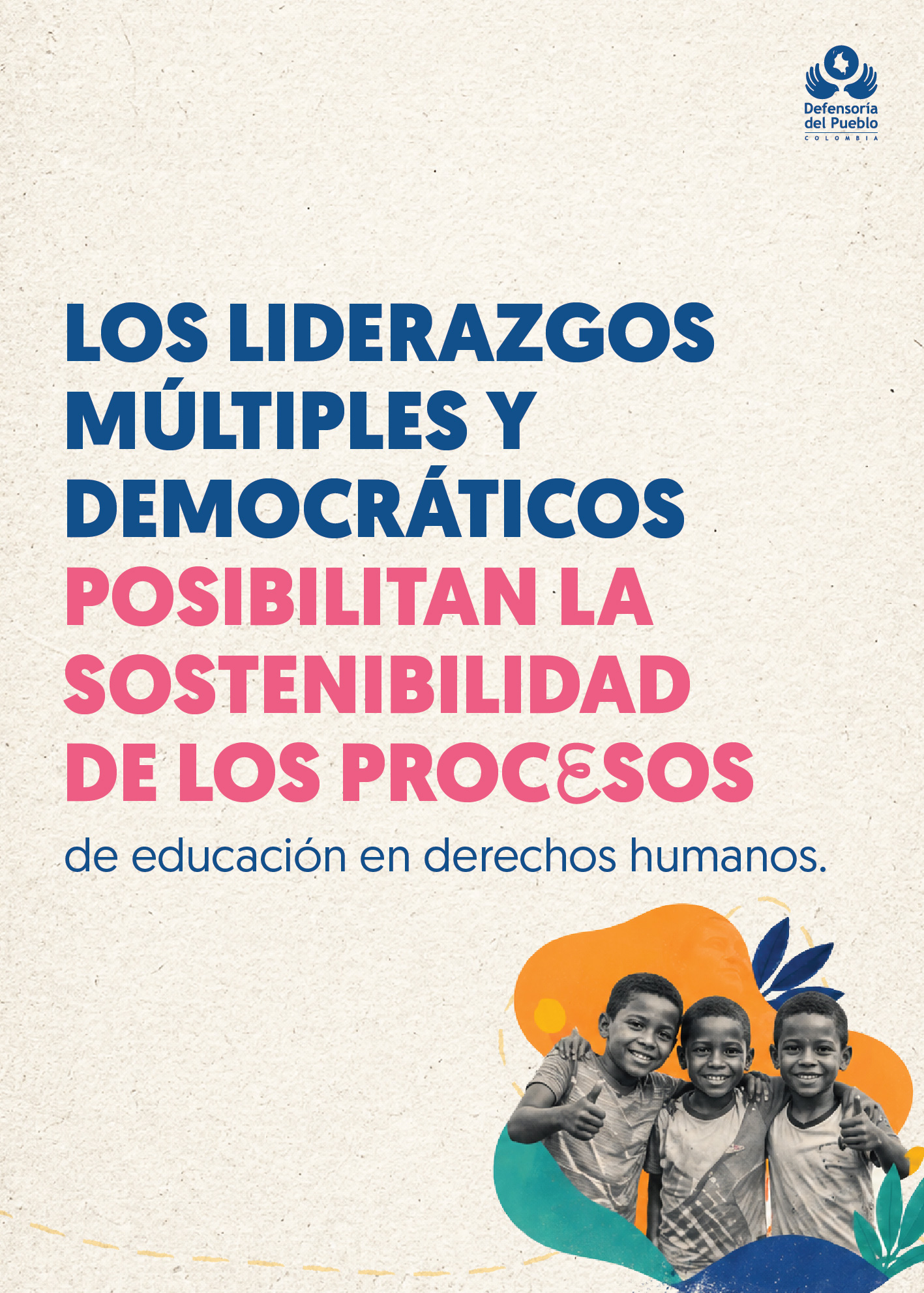 Aprendizaje 12