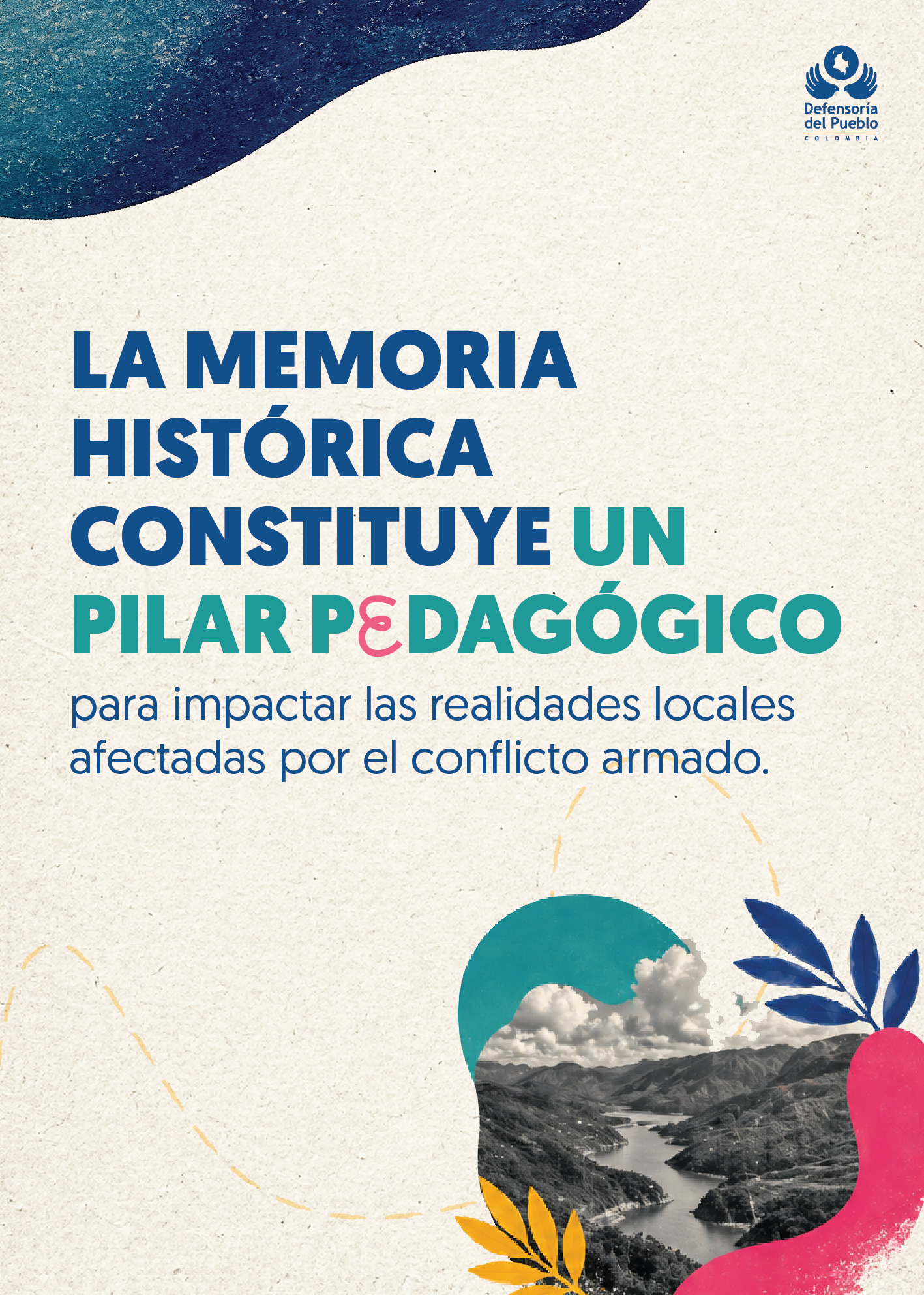 Aprendizaje 13