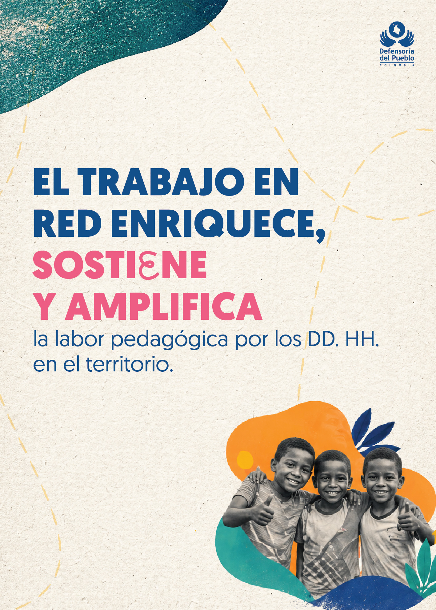 Aprendizaje 14