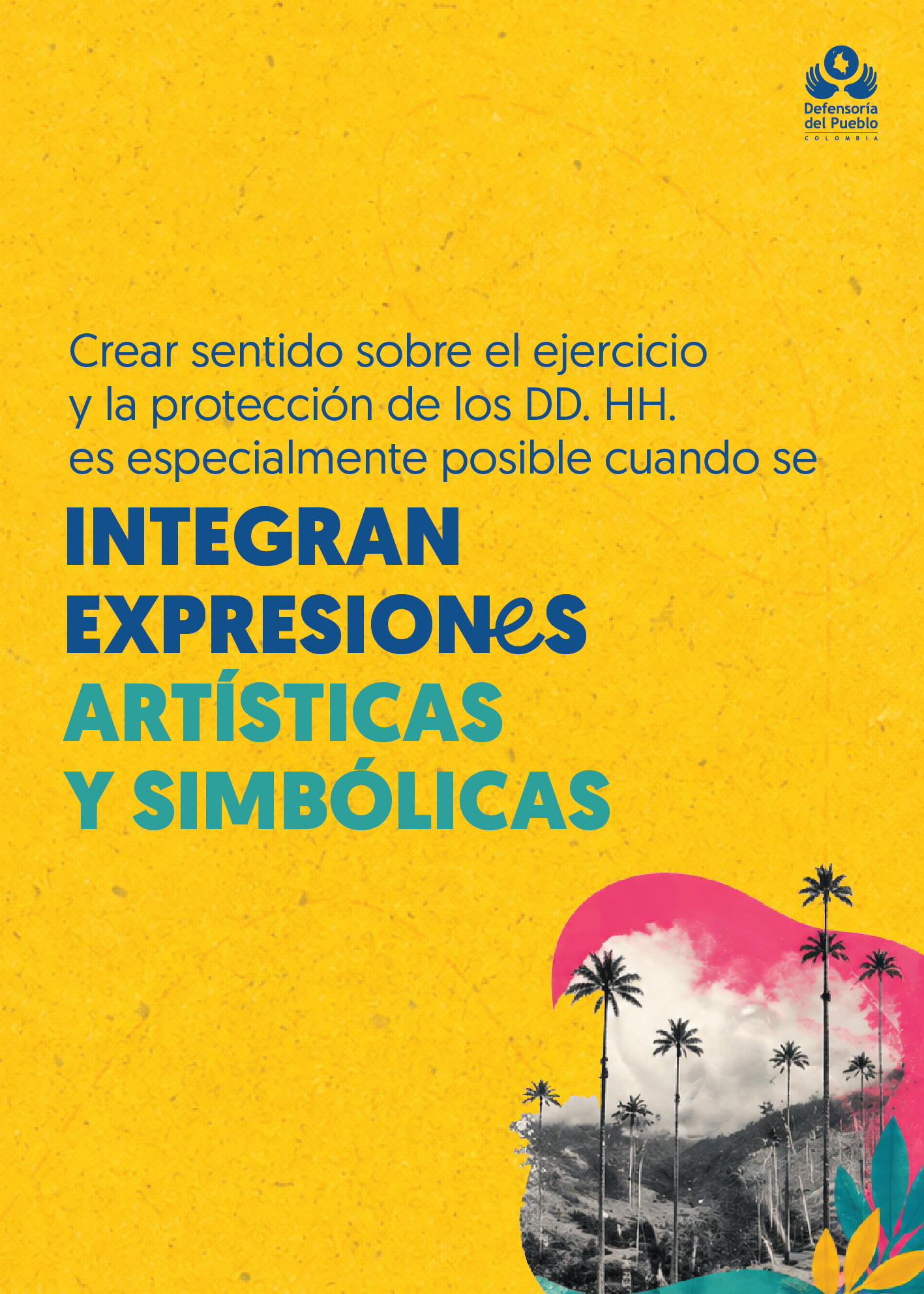 Aprendizaje 15