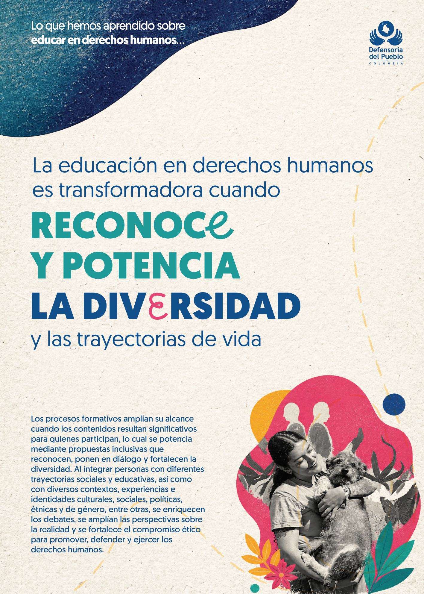 Aprendizaje 1