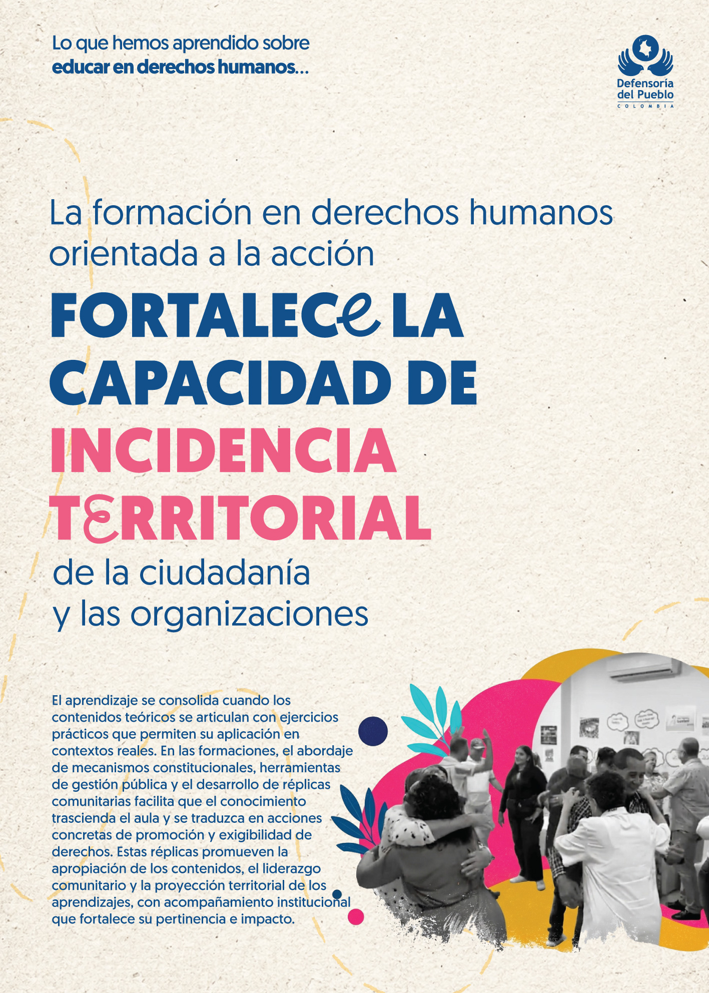 Aprendizaje 2