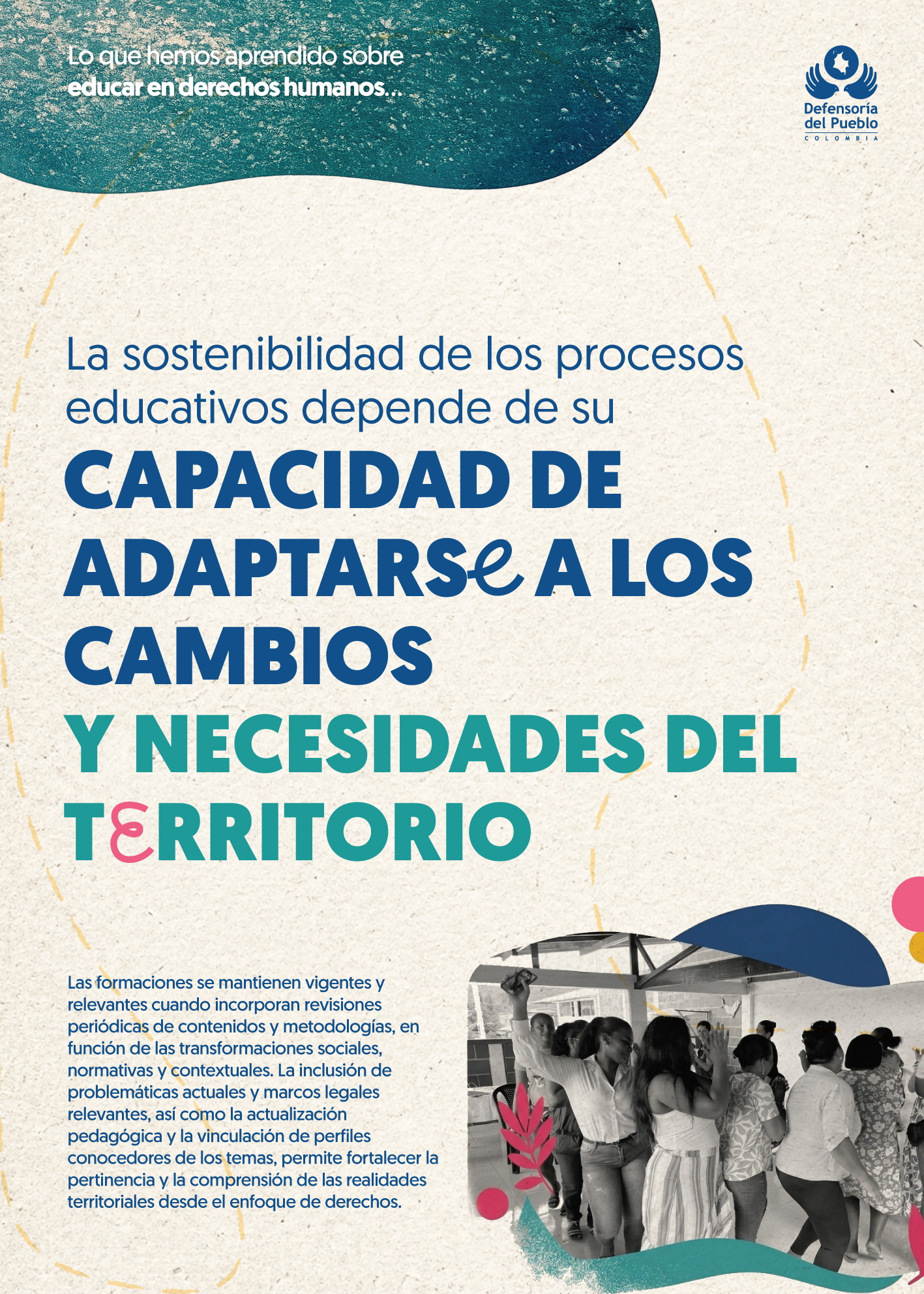 Aprendizaje 3