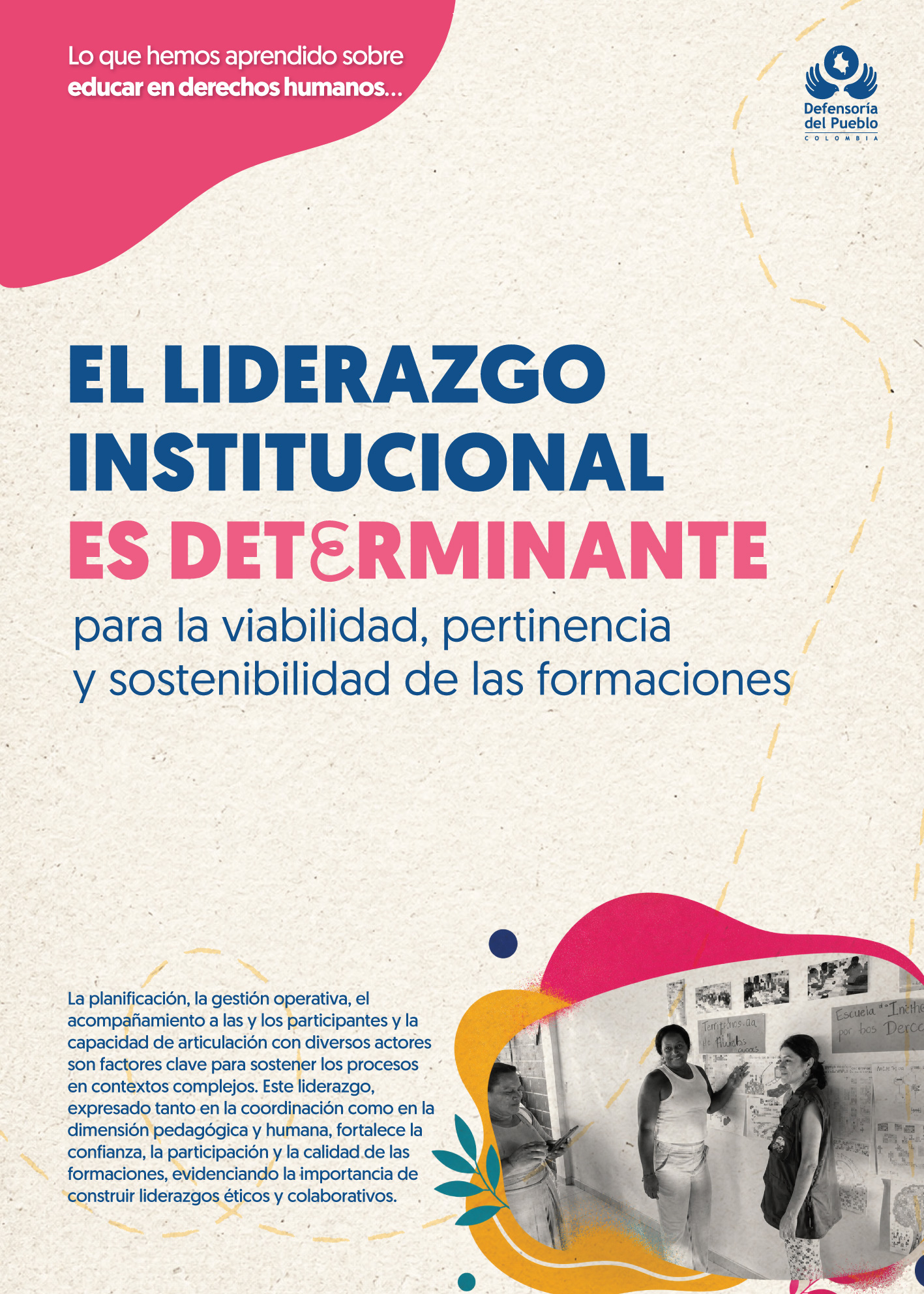 Aprendizaje 4
