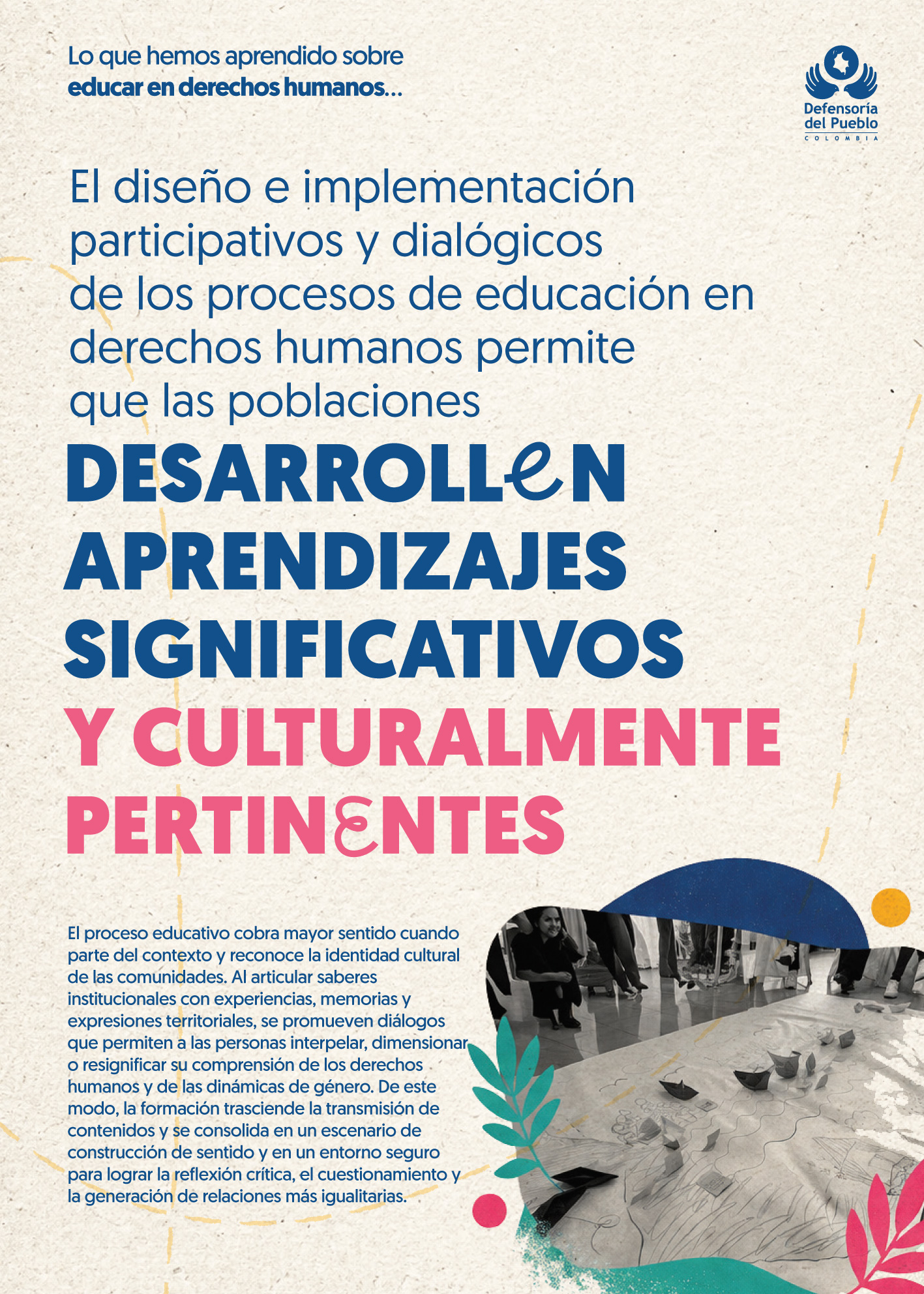 Aprendizaje 6