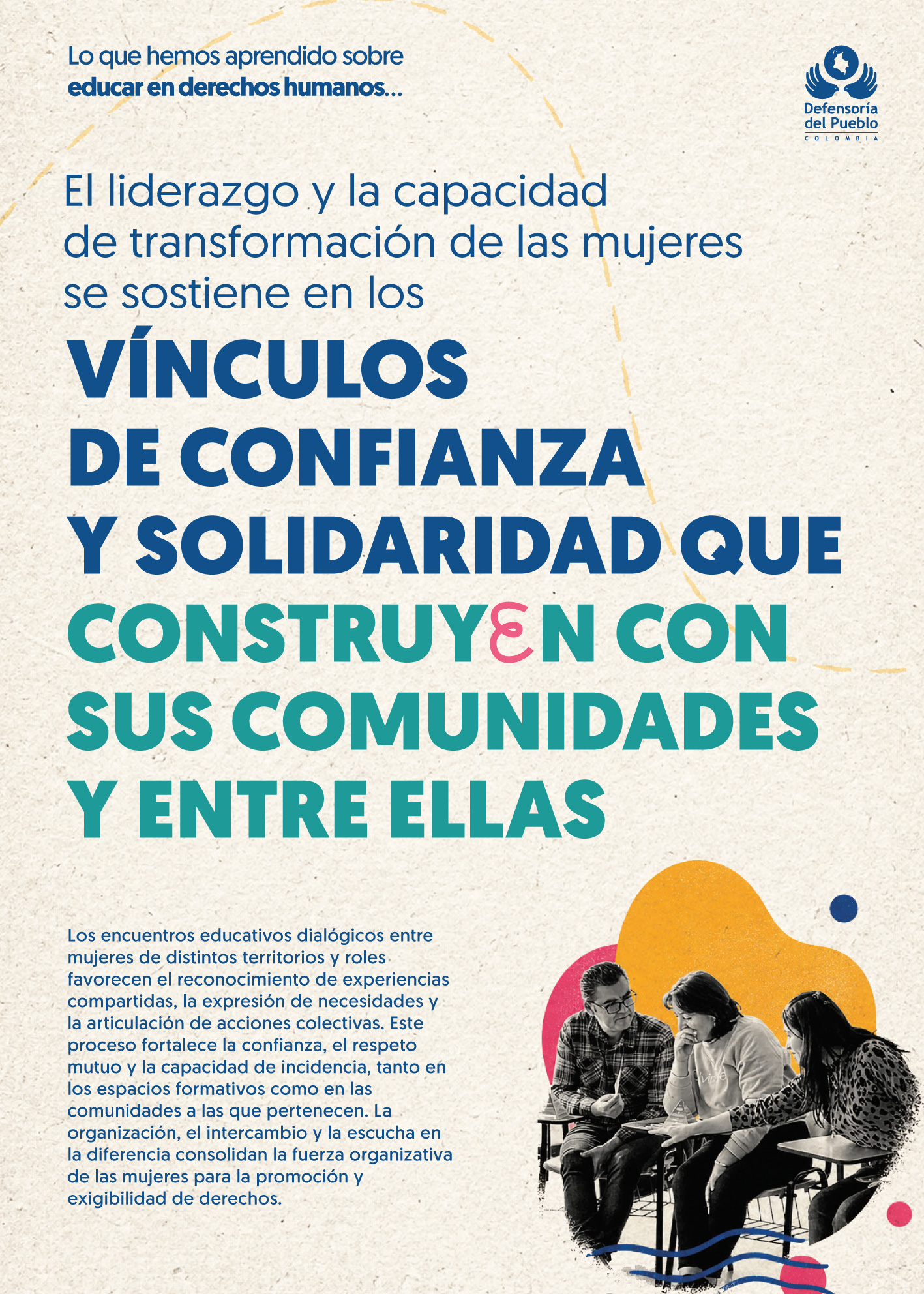 Aprendizaje 7
