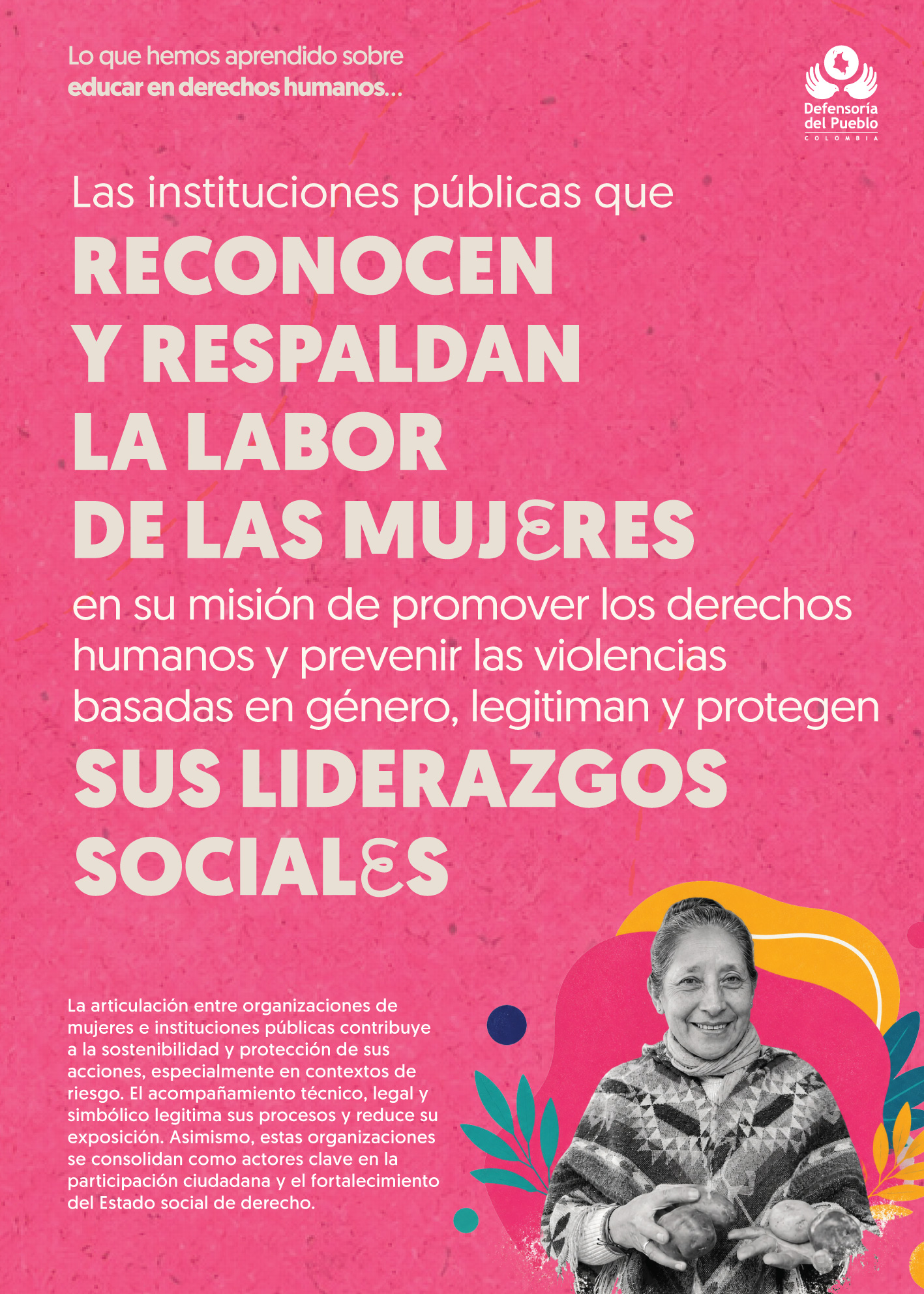 Aprendizaje 8