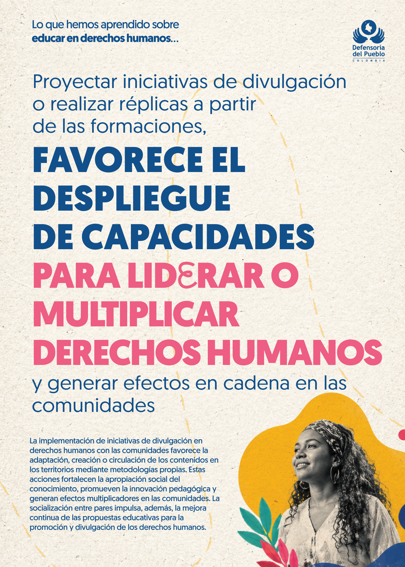 Aprendizaje 9
