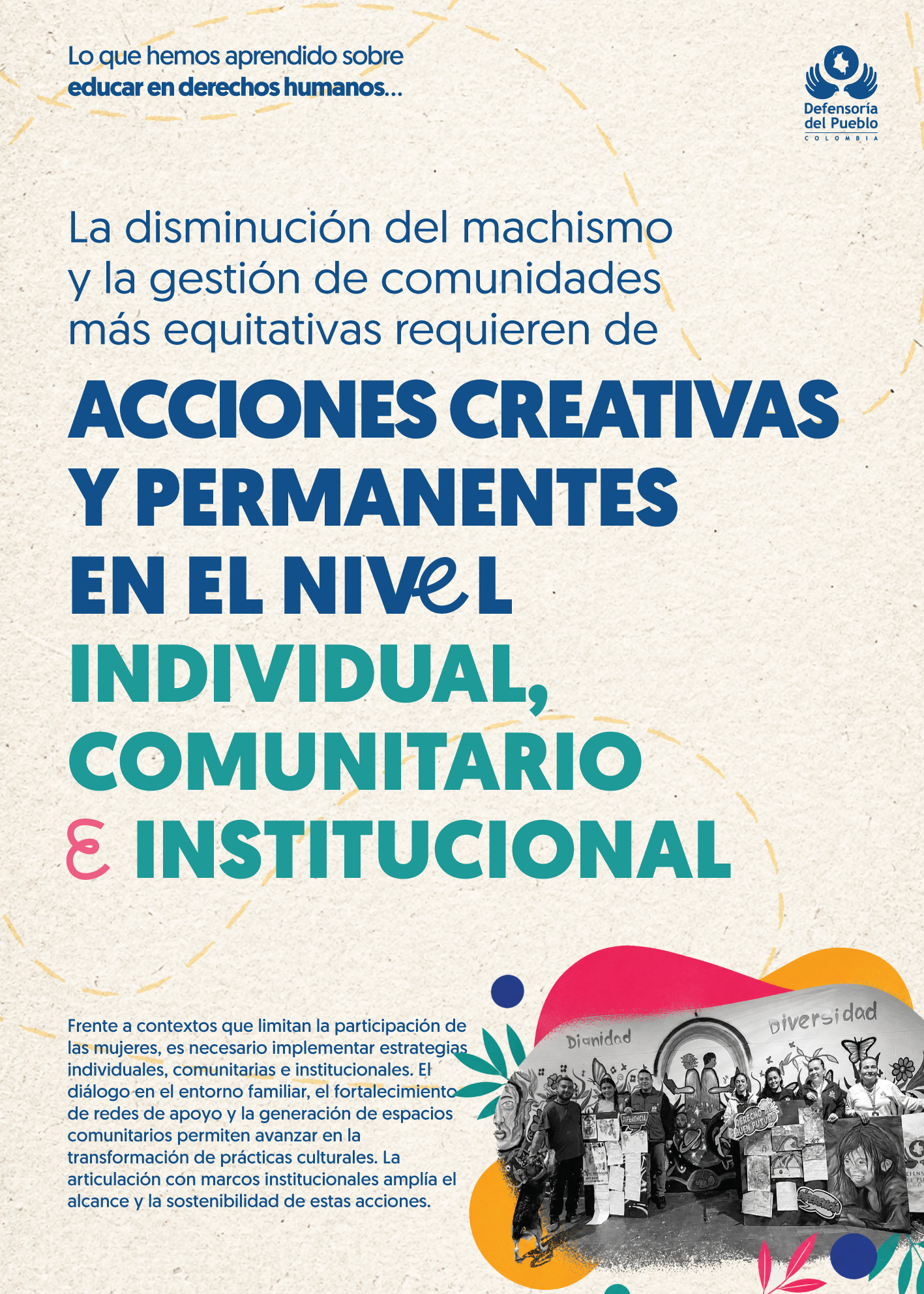 Aprendizaje 10