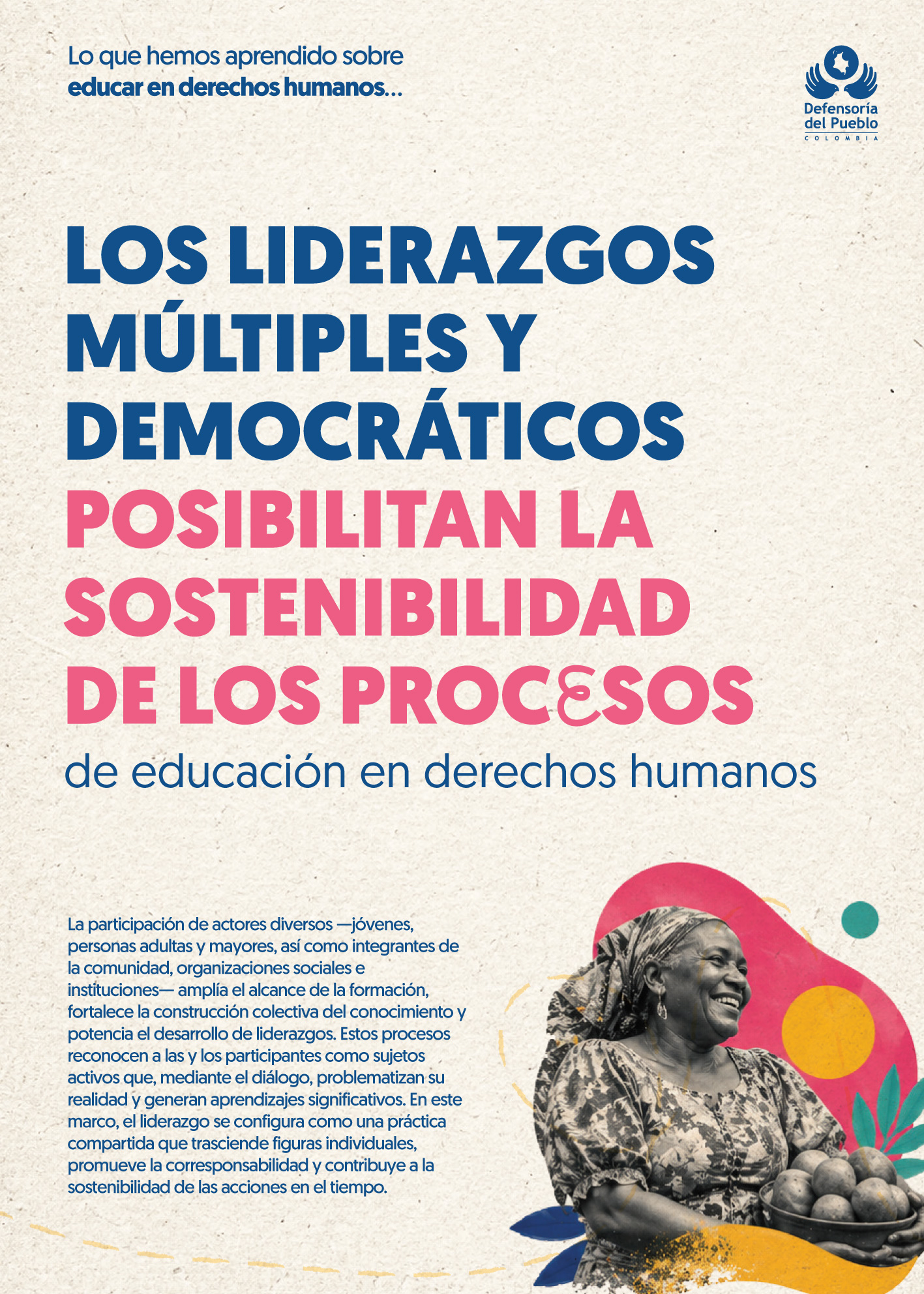 Aprendizaje 11