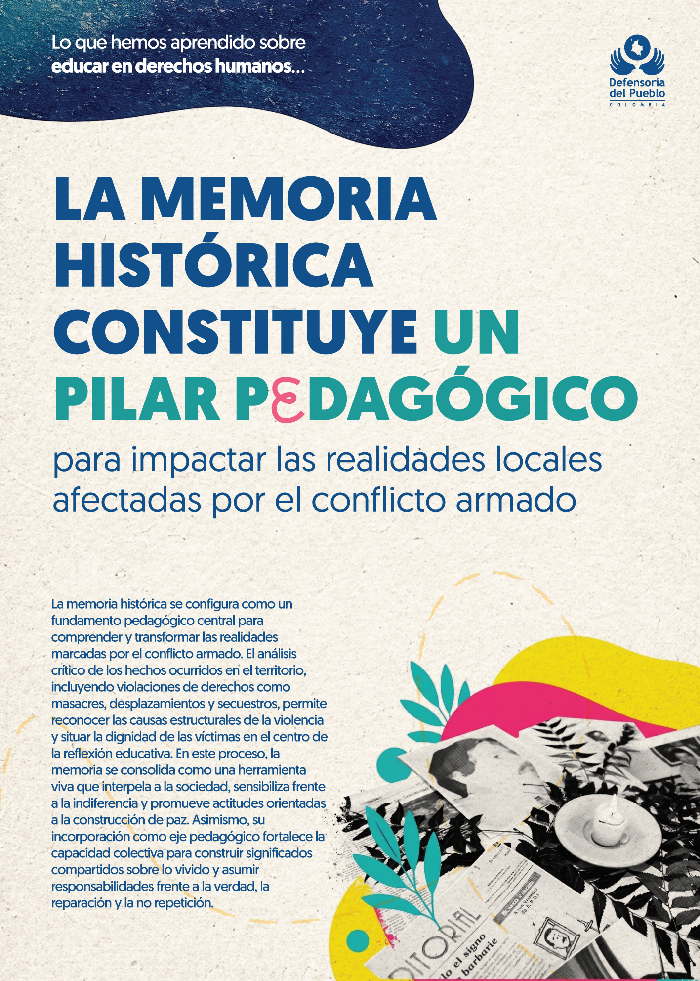 Aprendizaje 12