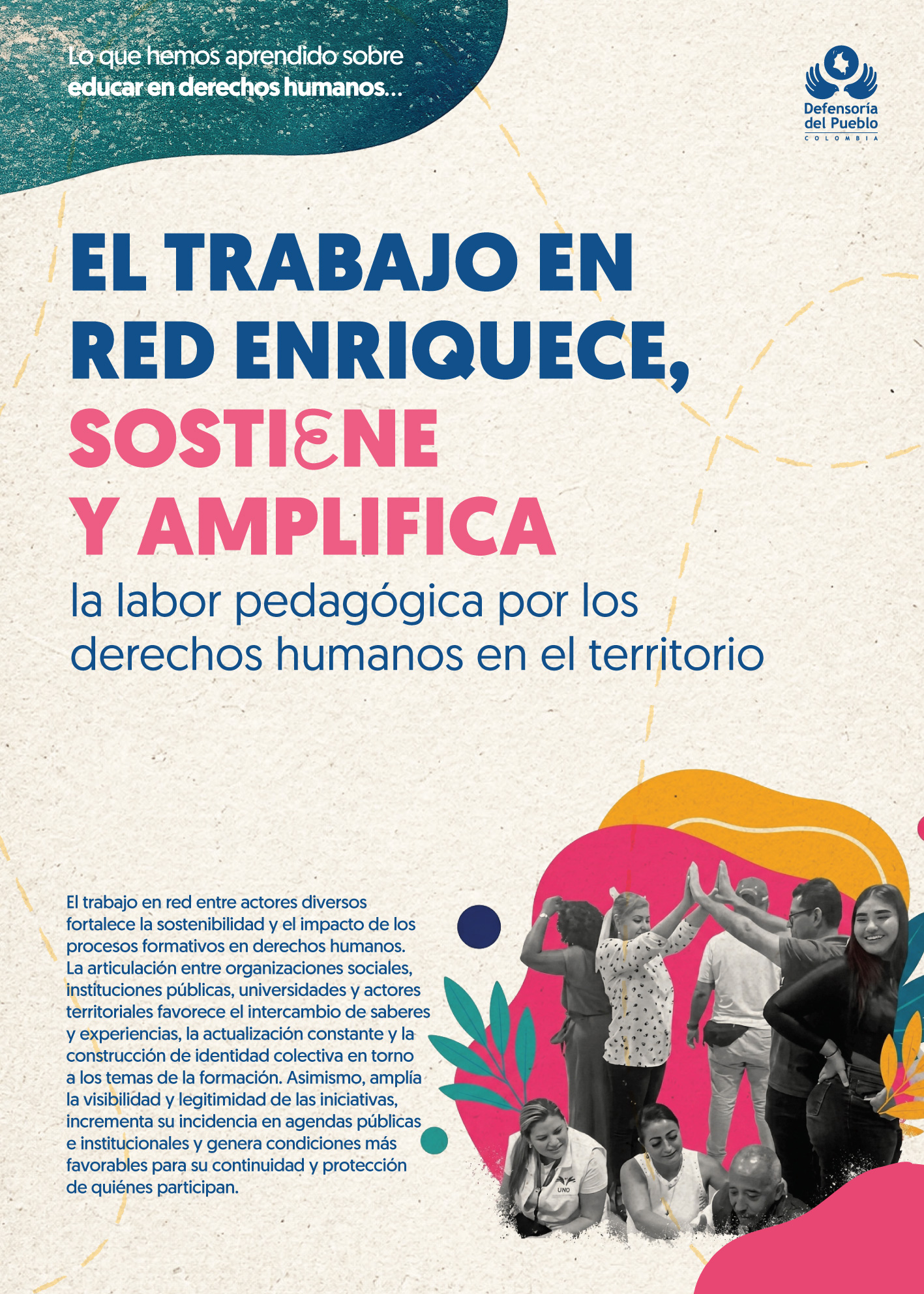 Aprendizaje 13