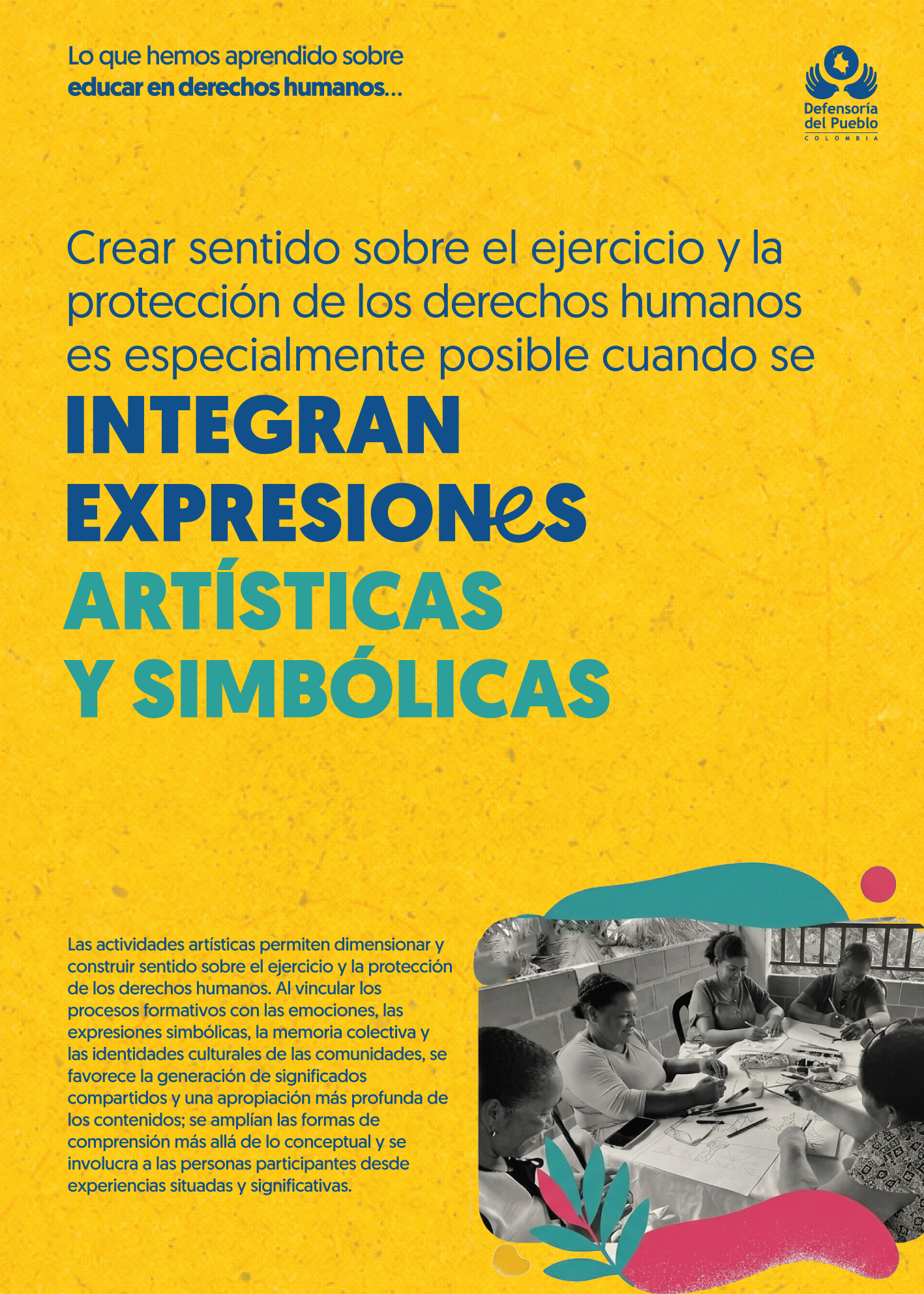 Aprendizaje 14