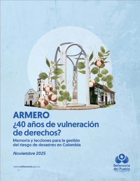 Armero