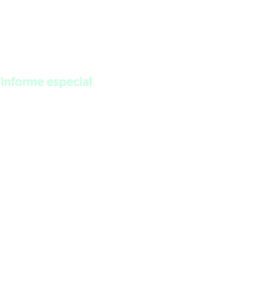 Trafico de fauna