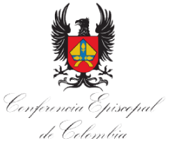 Conferencia Episcopal de Colombia