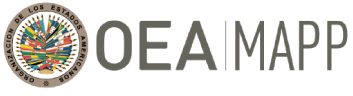 MAPP-OEA