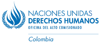 ONU Derechos Humanos