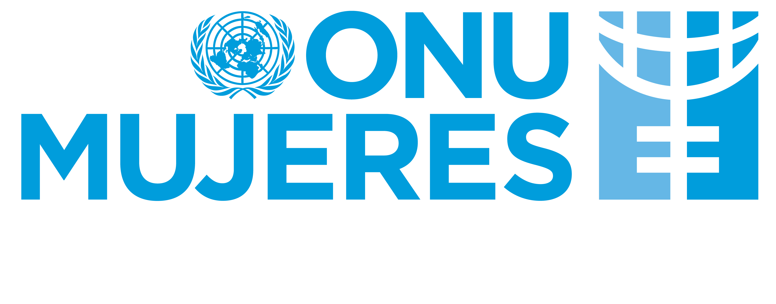 ONU Mujeres