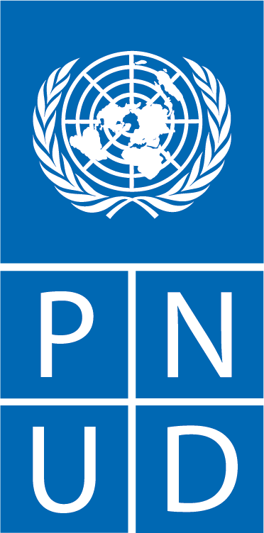 PNUD