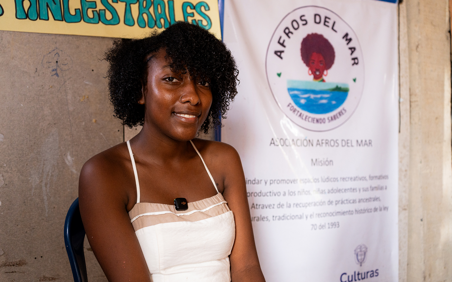 Mabel Dayana Cobo